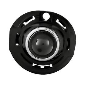 Id0022aa1553r00 Replacement Fog Light For Dodge Dart 14-16 Driver Side Standard Line