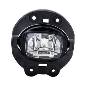 Id0022aa1733c00 Replacement For Jeep Cherokee 19 Driver Side Fog Light Capa Certified