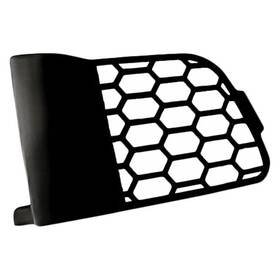 Id0030aa1010r00 Replacement For Ford F-150 04-06 Front Driver Side Fog Light Cover Standard Line