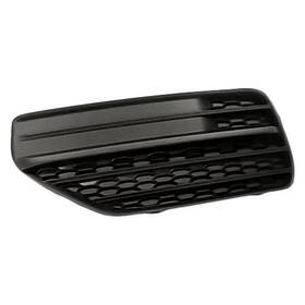 Id0030aa1178r00 Replacement For Volvo Xc90 16-19 Front Lower Driver Side Fog Light Cover Standard Line