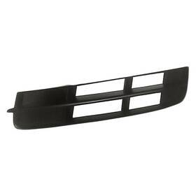 Id0030aa1292r00 Replacement For Audi Q7 10-14 Front Outer Driver Side Fog Light Cover Standard Line Id0030aa1292r00 Replacement For Audi Q7 10-14 Front Outer Driver Side Fog Light Cover Standard Line