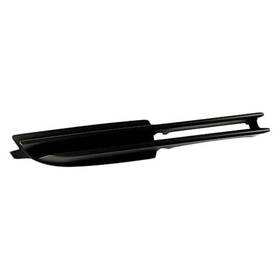 Id0030aa1332r00 Replacement For Bmw 330i 02-06 Front Driver Side Lower Fog Light Cover Standard Line