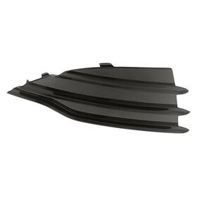 Id0030aa1339r00 Replacement Fog Light Cover For Ford Escape 2013-2016 Passenger Side Front 104-02424br