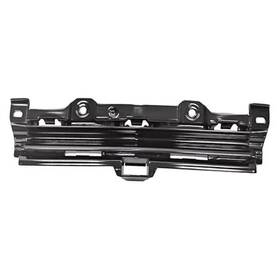 Id0032aa0940r00 Replacement Fog Light Cover For Acura Tlx 15-17 Front Center Standard Line