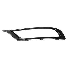 Id0032aa2464r00 Replacement Front Driver Side Fog Light Trim Standard Line