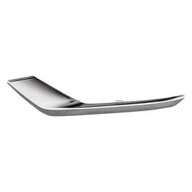Id0032aa3684r00 Replacement Front Lower Driver Side Fog Light Trim Standard Line