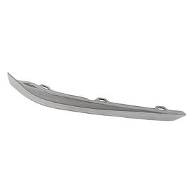 Id0042aa0333r00 Replacement Fog Light Trim For Chevy Traverse Limited 24 Front Passenger Side Standard Line