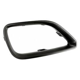 Id0042aa0678r00 Replacement Fog Light Trim For Jeep Cherokee 19-23 Front Driver Side Standard Line
