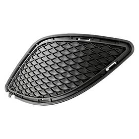 Id0042aa2035r00 Replacement Fog Light Cover For Mercedes-benz Cla250 2014-2016 Right Front Outer 1178850422