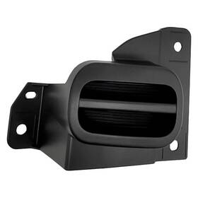 Id0042aa2099r00 Replacement For Nissan Pathfinder 21-22 Front Passenger Side Fog Light Cover Standard Line