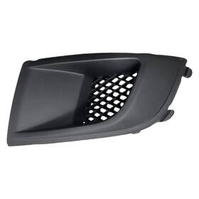 Id0042aa2174r00 Replacement Fog Light Cover For Subaru Outback 2008-2009 Driver Side Front 57731ag39a