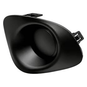 Id0042aa2238c00 Replacement For Toyota Corolla Cross 24-25 Front Driver Side Fog Light Cover Capa Certified Id0042aa2238c00 Replacement For Toyota Corolla Cross 24-25 Front Driver Side Fog Light Cover Capa Certified