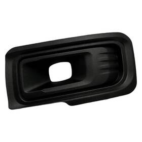 Id0042aa2354r00 Replacement Front Driver Side Fog Light Bezel Standard Line