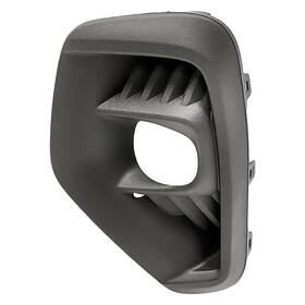 Id0042aa2358r00 Replacement Front Driver Side Fog Light Bezel Standard Line
