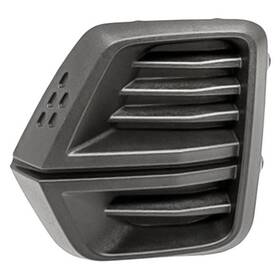 Id0042aa2368r00 Replacement Front Driver Side Fog Light Cover Standard Line