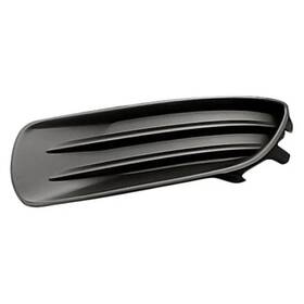 Id0048aa0012r00 Replacement For Toyota Corolla 03-04 Front Driver Side Fog Light Cover Standard Line