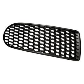 Id0048aa0029r00 Replacement Fog Light Cover For Volkswagen Beetle 2006-2010 Passenger Side Front 104-50322r
