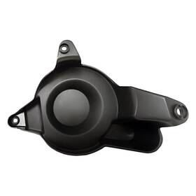 Id0048aa0035r00 Replacement For Toyota C-hr 18-19 Front Passenger Side Fog Light Cover Standard Line