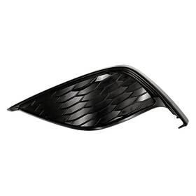 Id0048aa0058r00 Replacement Fog Light Cover For Toyota Camry 21-24 Front Driver Side Outer Standard Line Id0048aa0058r00 Replacement Fog Light Cover For Toyota Camry 21-24 Front Driver Side Outer Standard Line