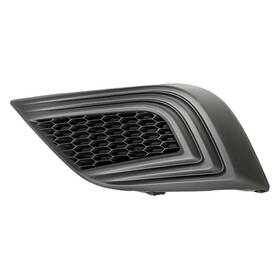 Id0048aa0084r00 Replacement Fog Light Cover For Nissan Murano 15-18 Front Driver Side Standard Line