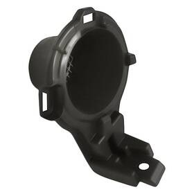 Id0048aa0467r00 Replacement For Nissan Juke 11-14 Front Passenger Side Fog Light Cover Standard Line
