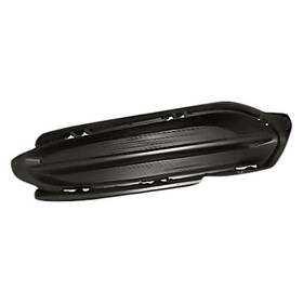 Id0048aa0566r00 Replacement For Honda Hr-v 16-18 Front Driver Side Fog Light Cover Standard Line