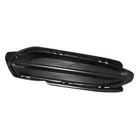 Id0048aa0567r00 Replacement For Honda Hr-v 16-18 Front Passenger Side Fog Light Cover Standard Line Id0048aa0567r00 Replacement For Honda Hr-v 16-18 Front Passenger Side Fog Light Cover Standard Line