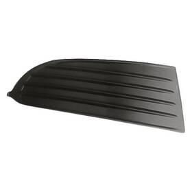 Id0048aa0653r00 Replacement Fog Light Cover For Dodge Journey 09-19 Front Passenger Side Outer Standard Line