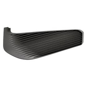 Id0048aa0772r00 Replacement Fog Light Cover For Chevy Malibu 16-18 Front Driver Side Standard Line