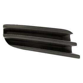 Id0048aa0869r00 Replacement For Chrysler Town And Country 08-10 Fog Light Cover Front Lower Passenger Side
