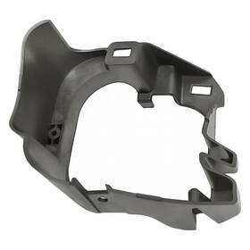 Id0175aa0055r00 Replacement For Nissan Versa Note 14-16 Front Passenger Side Fog Light Bracket Standard Line