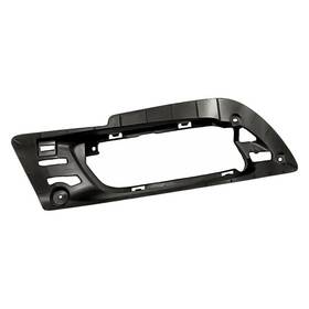 Id0175aa0092r00 Replacement For Honda Civic 12 Front Driver Side Fog Light Bracket Standard Line