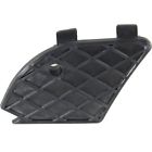Repm108604 Aftermarket Products Part For