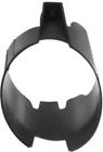 Repn110502 Unbranded Driver Side Direct Fit Fog Light Bracket For Nissan