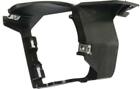 Reps110502 Unbranded Plastic Left Side Fog Light Bracket For Subaru Crosstrek