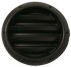 Rept107501 Replacement Brand Plastic Right