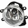 Rept107573 Aftermarket Products Prius Fog Lamp Rh Assy 646621394939