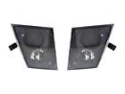 Repv107535-hd-repv107536-hd Unbranded Driver Passenger Side Fog Light For Volvo Vnl