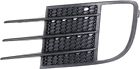 Repv108204 Cpp Textured Black Fog Light Trim For Volkswagen Gti