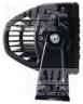 Rgdl50p Bar 15021 Id Light Led -series Rigid White Spot Alternate 50