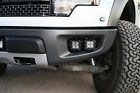 Rgdrptrfogd2 Rigid Industries Ford F150 Rgdrptrfogd2 Rigid Industries Ford F150