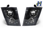 Rhv502003 Royal Holding Volvo Vn Vnl Truck Daytime Running Fog Light