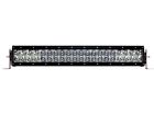 Rig120312 Rigid Industries 20 E-series