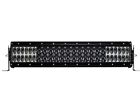 Rig121 Rigid Industries E2 Series
