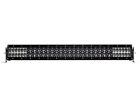 Rig12731 Rigid Industries 28 E2