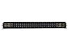 Rig13231 Rigid Industries E2 Series