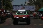 Rig140312 Rigid Industries 40 E-series