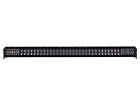 Rig14231 Rigid Industries E2 Series