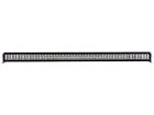 Rig150312 Rigid Industries 50 E-series