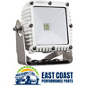 Rig681213 Rigid Industries Dc Led Scene Light White Ecpp 849774022098